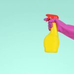 Natural Stain Remover Australia: 7 Proven Tips to Avoid Frustrating Failures